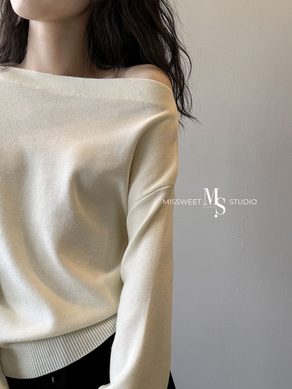 O1CN01h5HPCQ2CPwZUFI86x_!!2622588467-0-cib