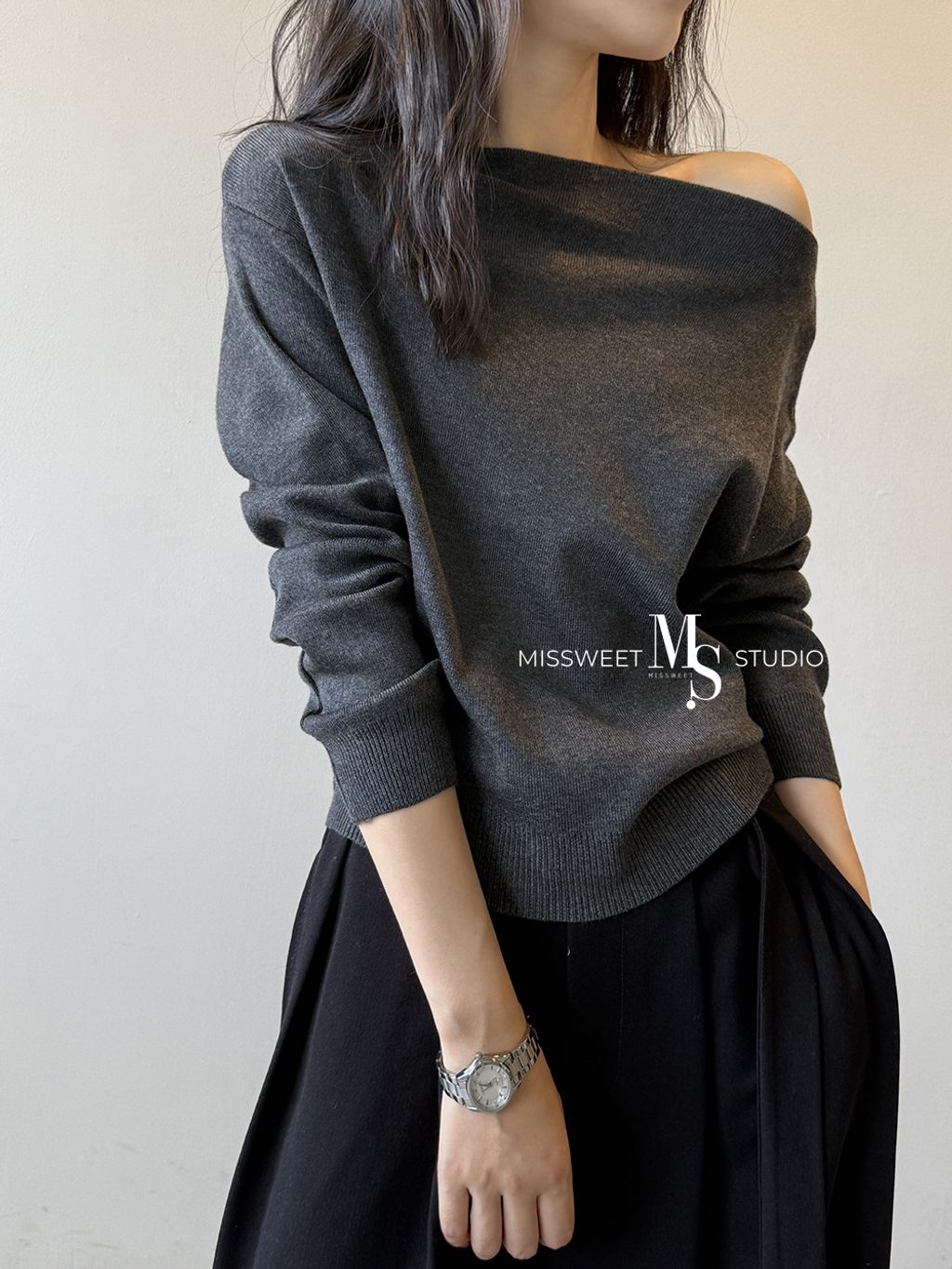 O1CN01SS8d7p2CPwZTbHyVn_!!2622588467-0-cib