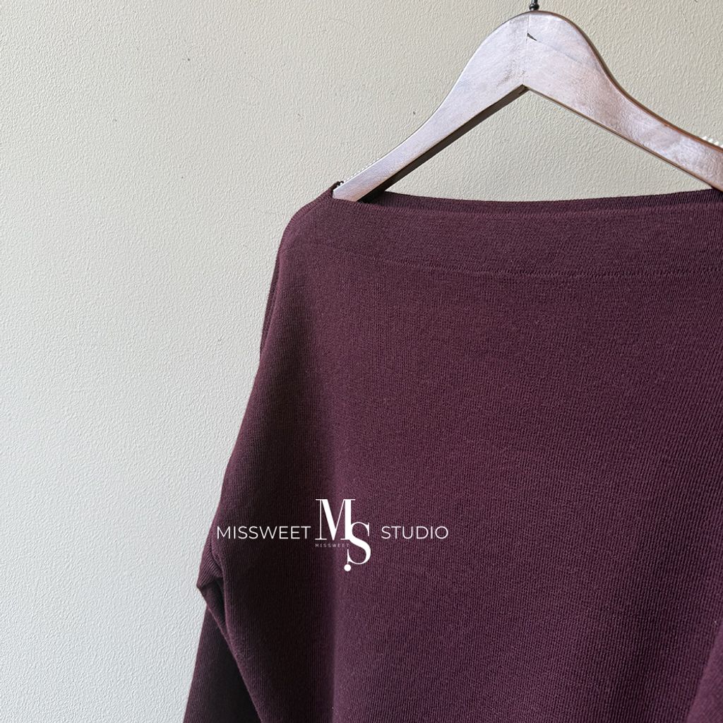 O1CN01IO5Vni2CPwZUFHGCa_!!2622588467-0-cib