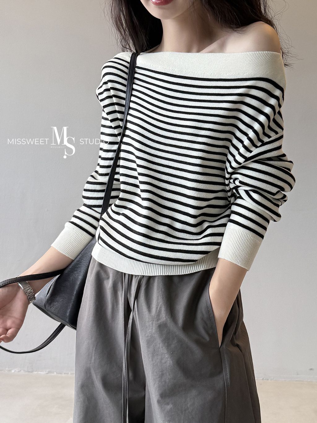 O1CN01V86gHd2CPwZT7GX4B_!!2622588467-0-cib