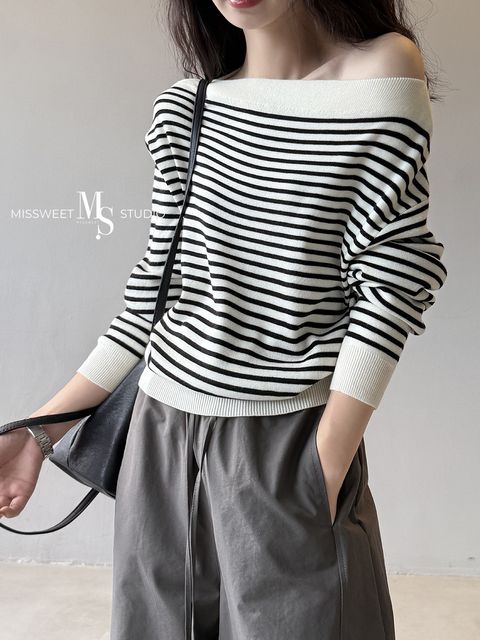 O1CN01V86gHd2CPwZT7GX4B_!!2622588467-0-cib