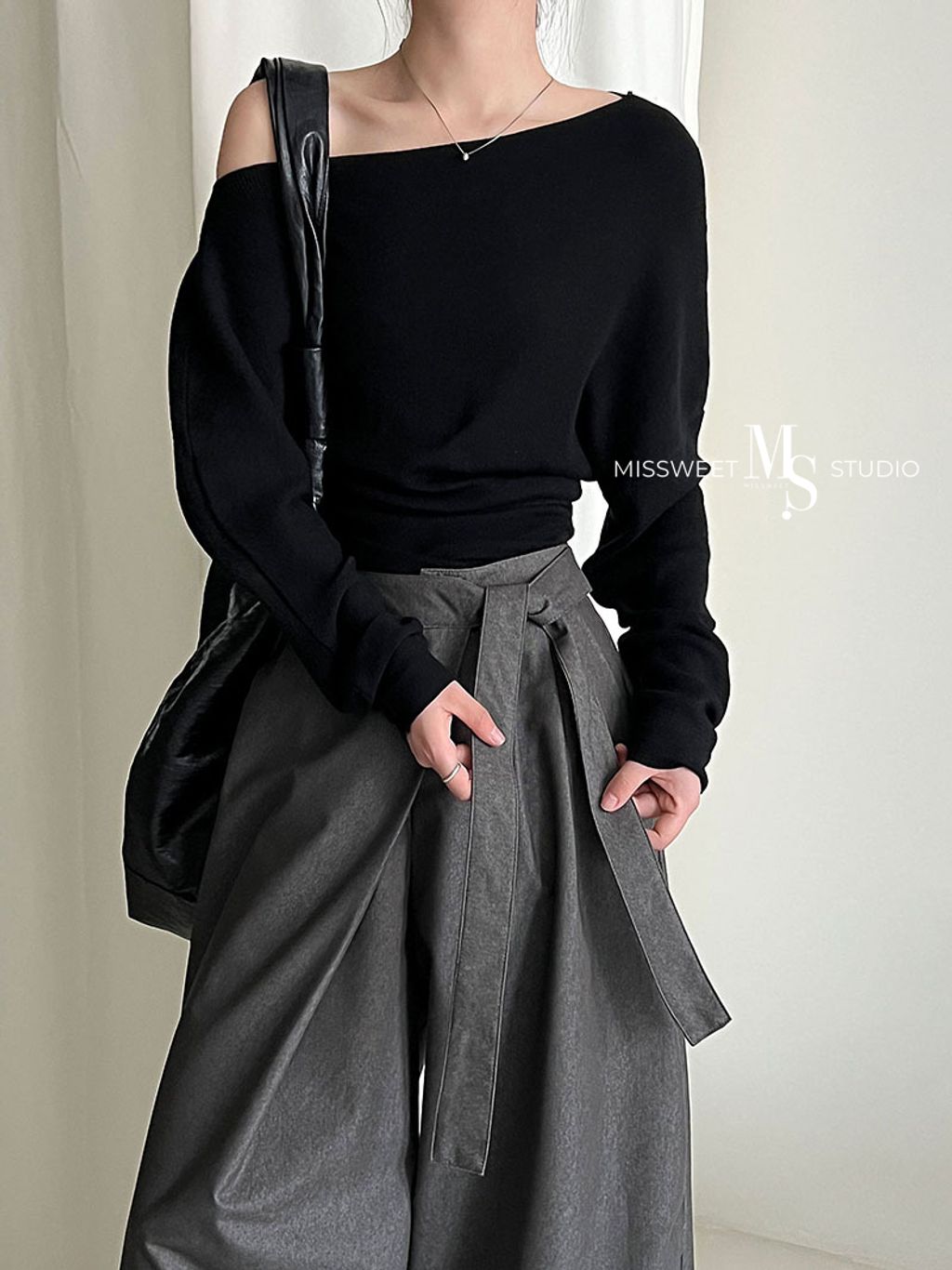 O1CN01yAWOJs1InCCJ8C5Jq_!!4012130937-0-cib