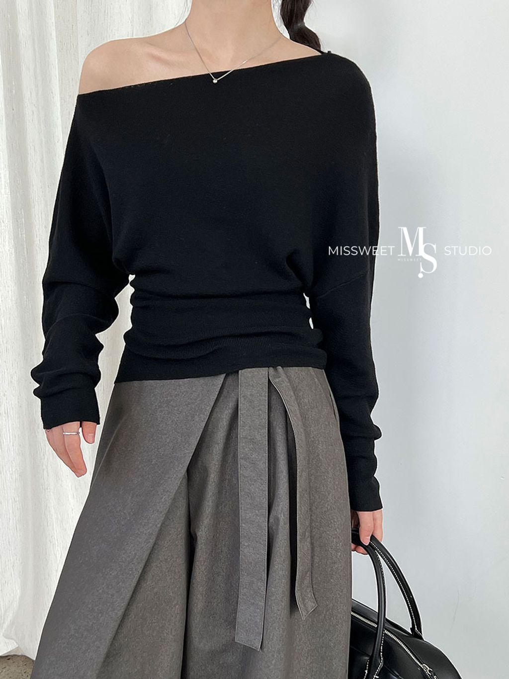 O1CN01J9PZ0o1InCCJUTr2M_!!4012130937-0-cib