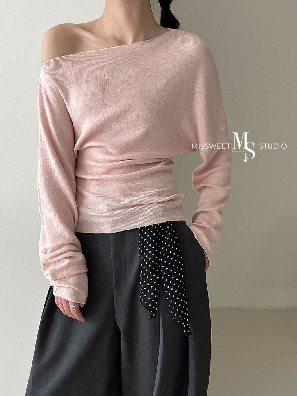 O1CN01qviUOR1InCCIAg5VX_!!4012130937-0-cib