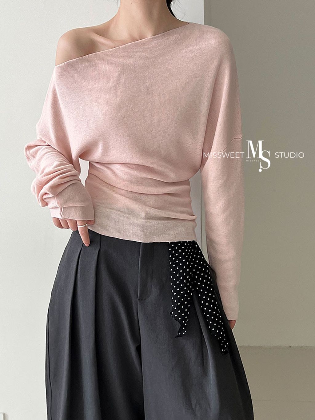 O1CN019duGNP1InCCJUTr23_!!4012130937-0-cib