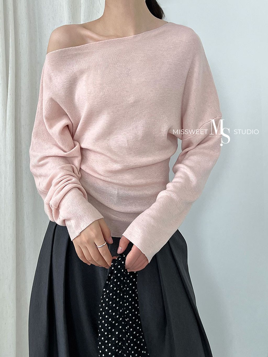 O1CN01gq6tma1InCCCga1u6_!!4012130937-0-cib