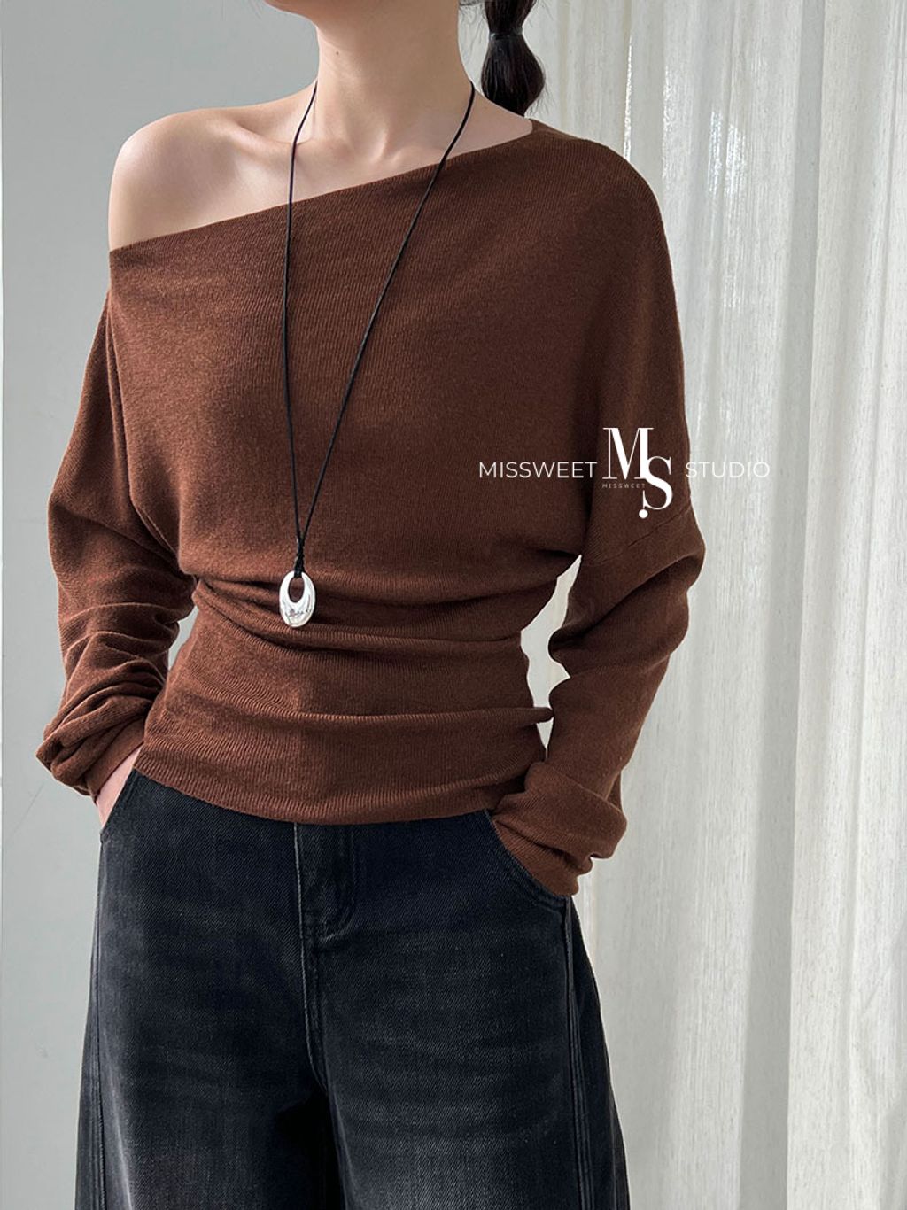 O1CN01Jgw6dV1InCCH2WUt3_!!4012130937-0-cib