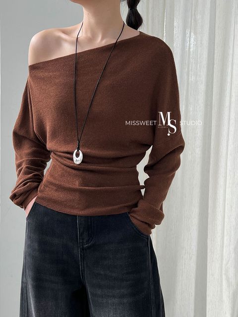 O1CN01Jgw6dV1InCCH2WUt3_!!4012130937-0-cib