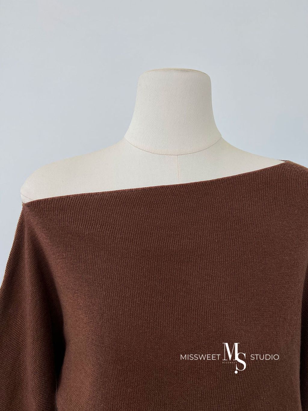 O1CN01zSlKHT1InCCJuxReV_!!4012130937-0-cib