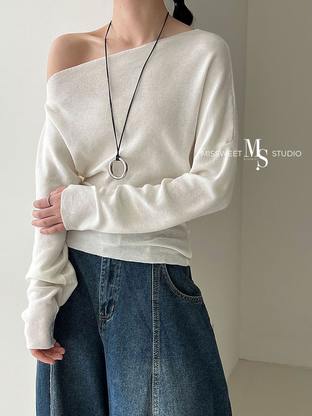 O1CN01pIE2B01InCCINntOs_!!4012130937-0-cib