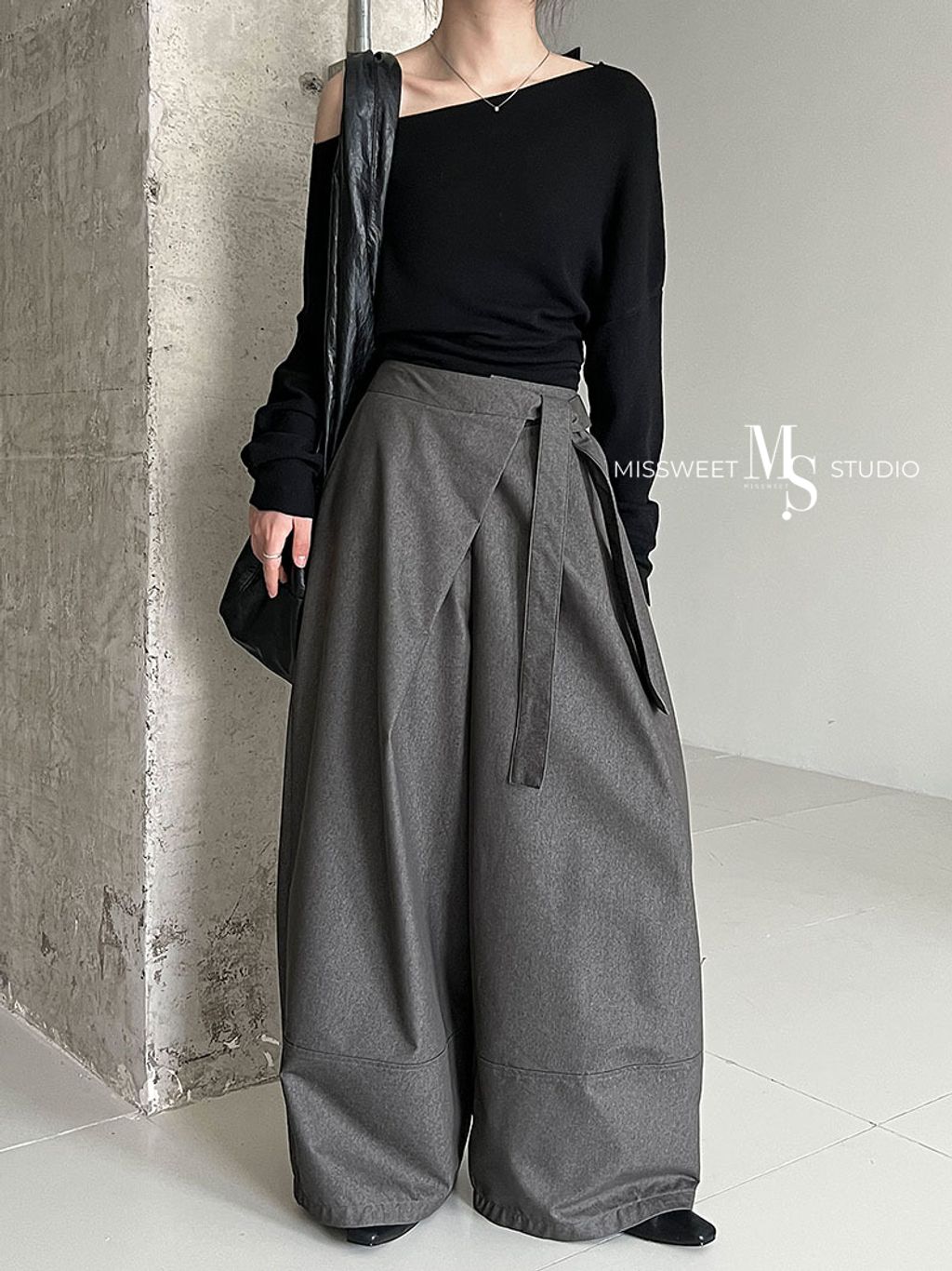 O1CN01FR74uT1InCCIaBeHs_!!4012130937-0-cib