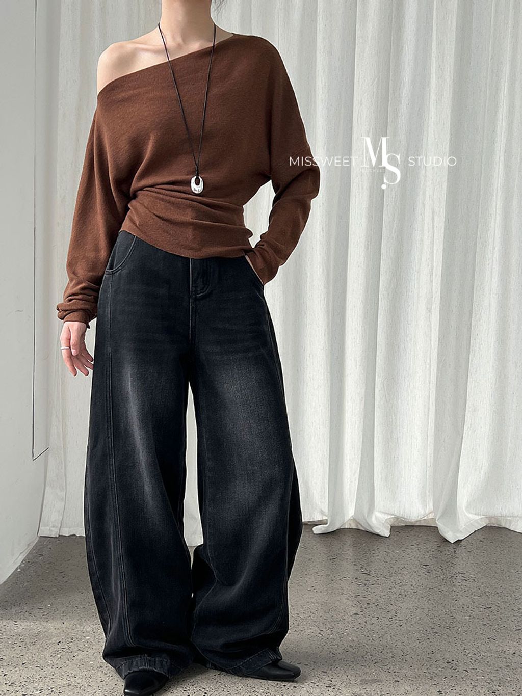 O1CN01ByzRJe1InCCI69wTX_!!4012130937-0-cib