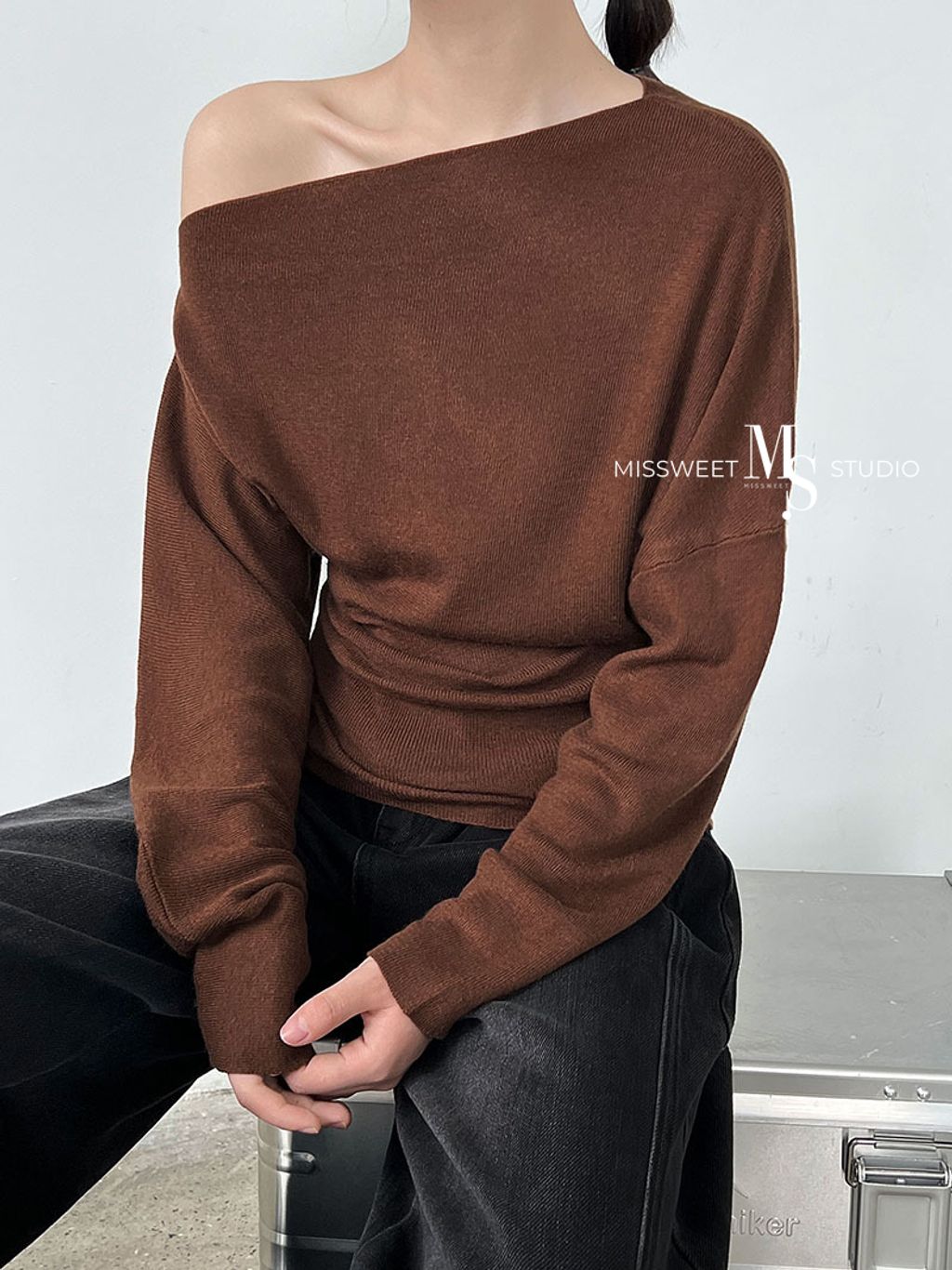 O1CN01vbDtff1InCCITFlp9_!!4012130937-0-cib