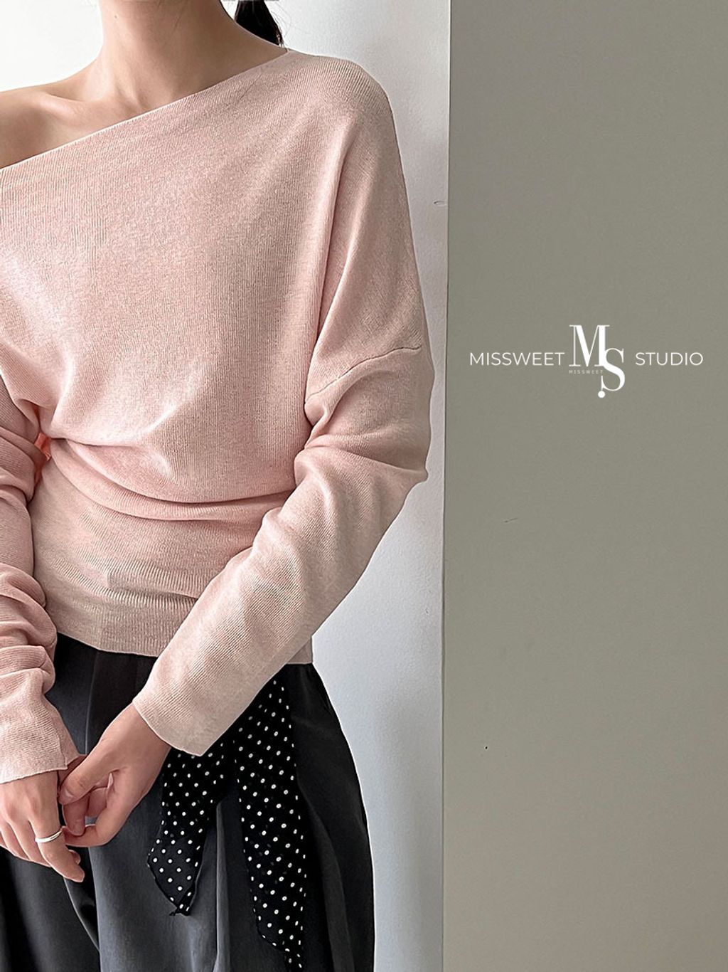 O1CN01RHg5uU1InCCHSmytp_!!4012130937-0-cib