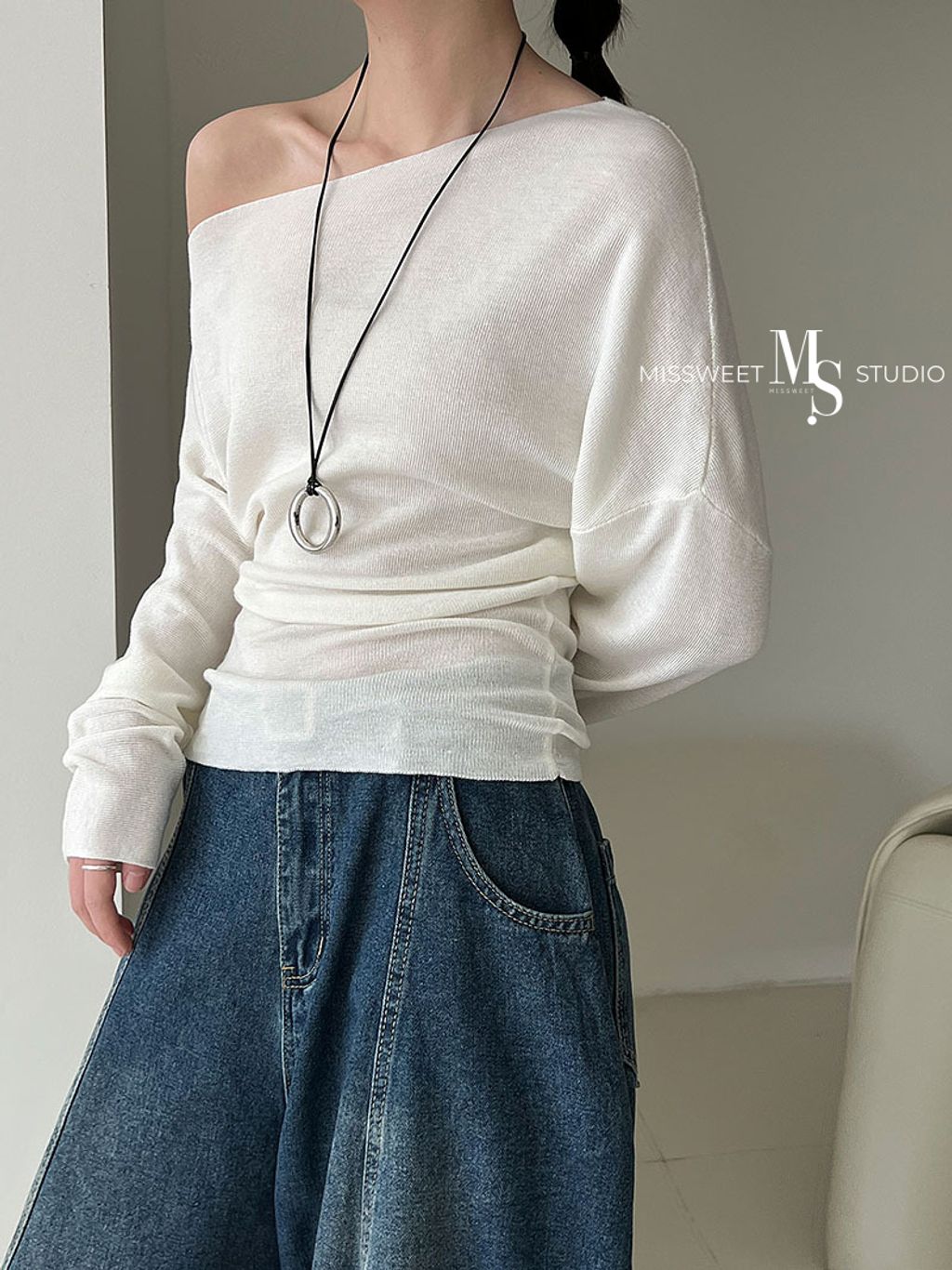 O1CN01eTTIOp1InCCJhrhjG_!!4012130937-0-cib