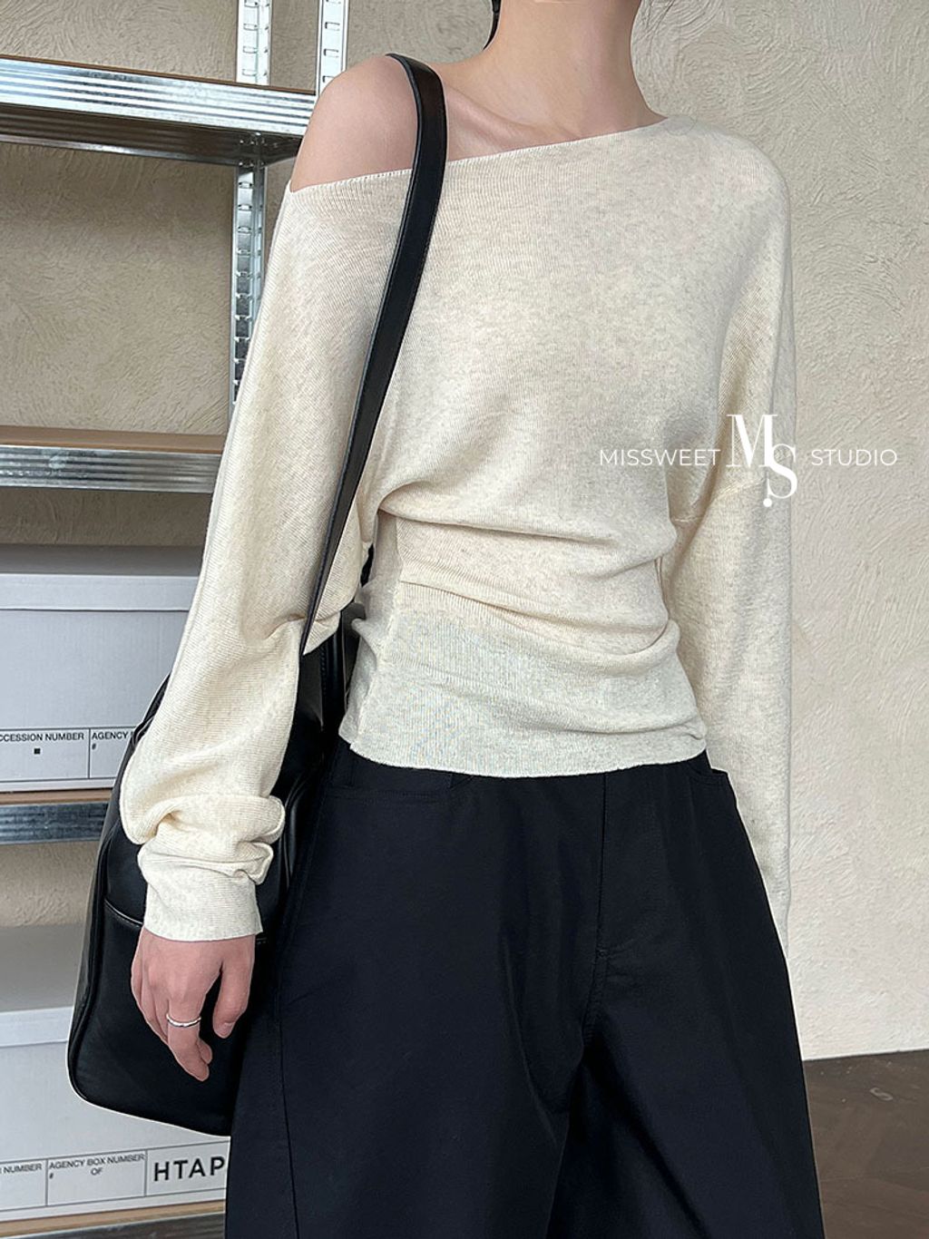 O1CN01oruRzQ1InCCHSnaII_!!4012130937-0-cib