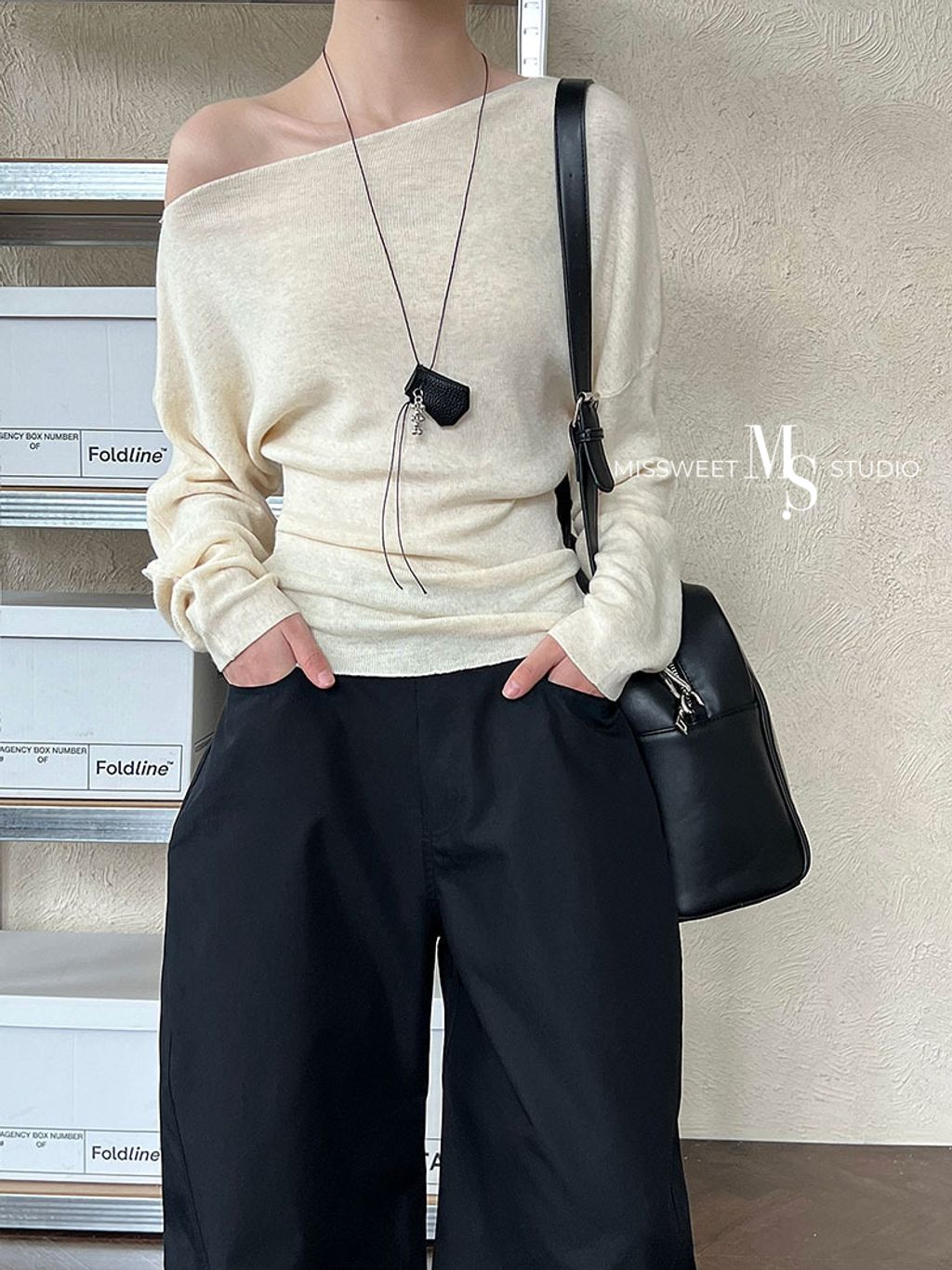 O1CN01Mk1lDz1InCCJ3qXt9_!!4012130937-0-cib