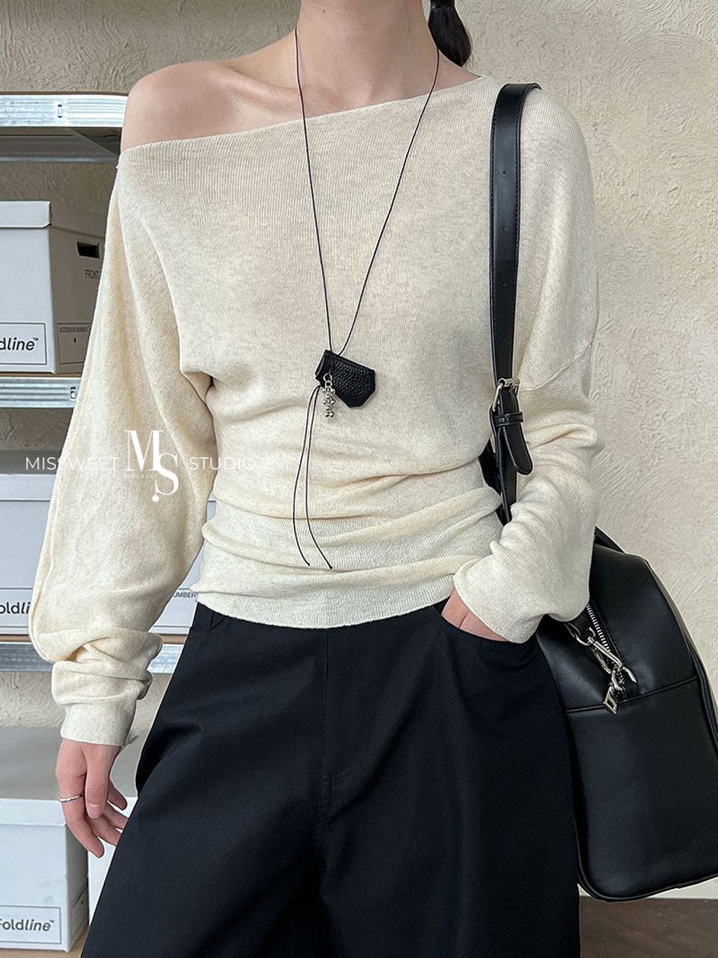 O1CN01cazvVQ1InCCJDWxHR_!!4012130937-0-cib