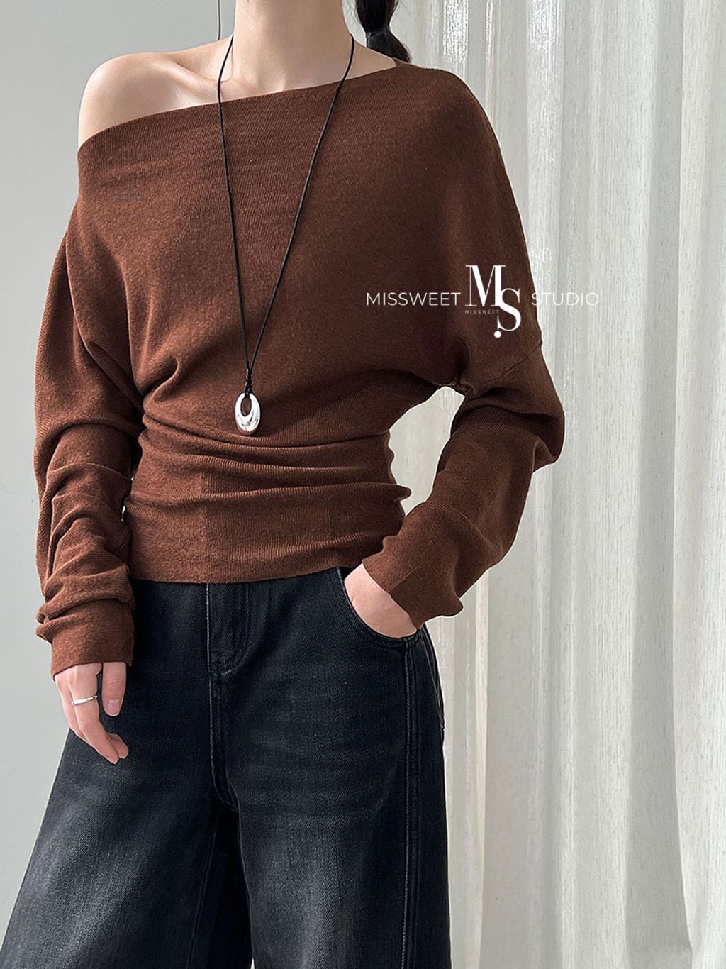 O1CN01pj1LLQ1InCCH2Vl8F_!!4012130937-0-cib