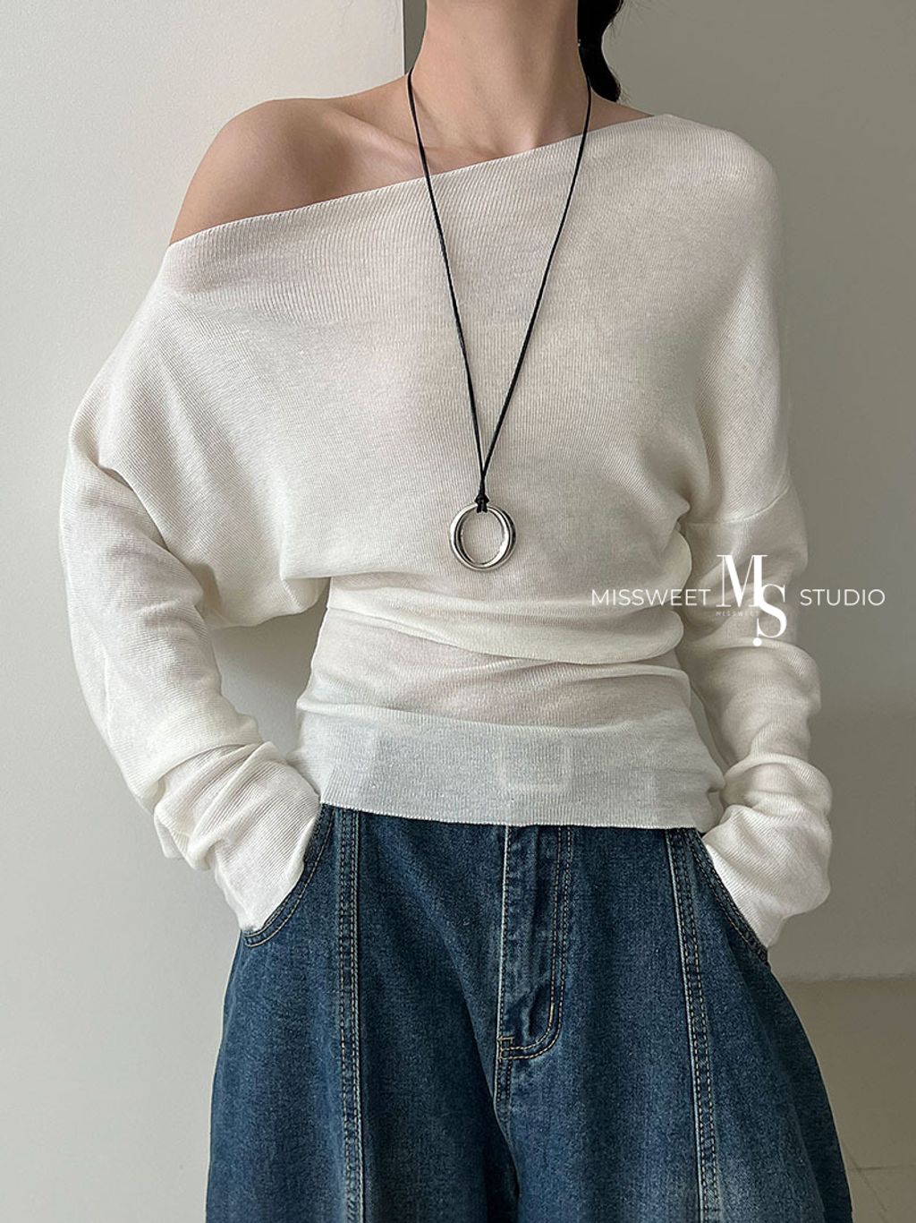 O1CN01rosVRn1InCCJDVHK0_!!4012130937-0-cib