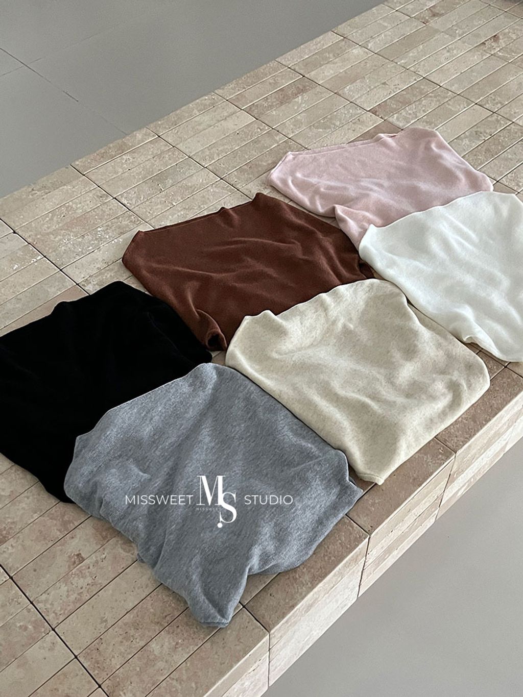 O1CN01xEgAQm1InCCF5T4VG_!!4012130937-0-cib