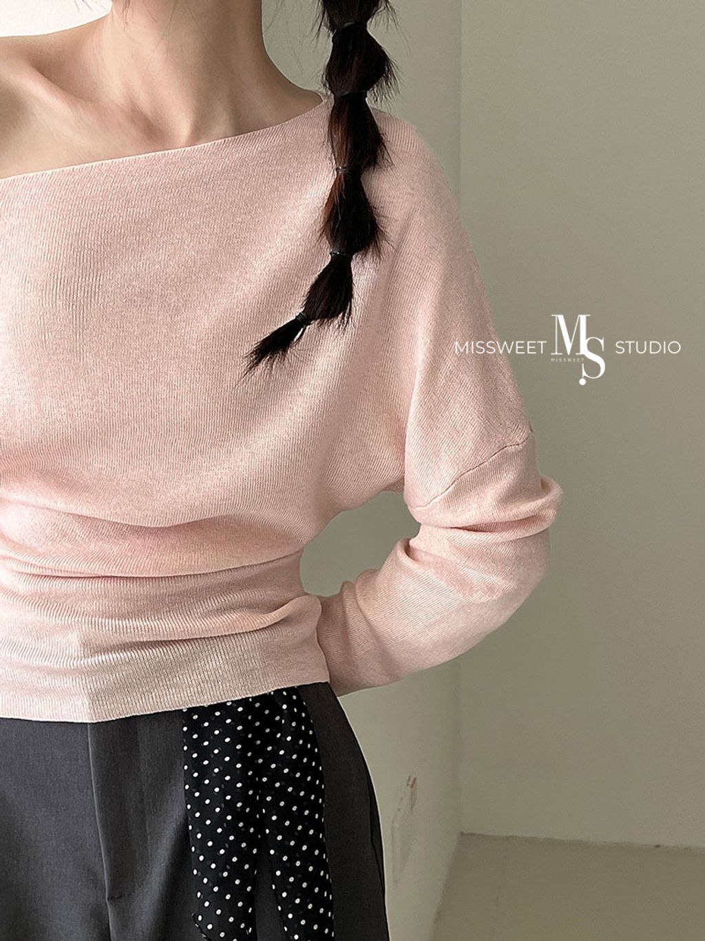 O1CN01euIDTn1InCCITFhgx_!!4012130937-0-cib