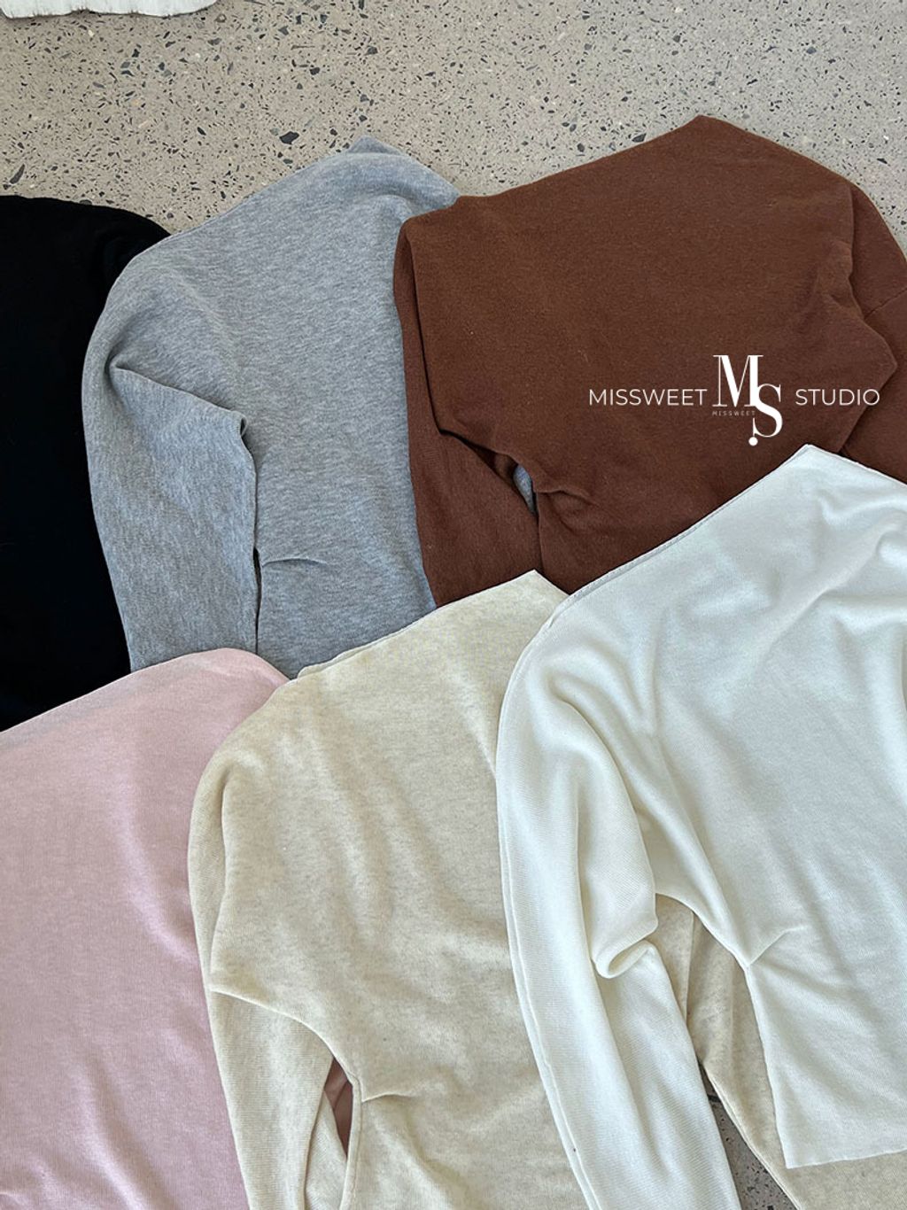 O1CN01dd1zt31InCCKYl77e_!!4012130937-0-cib