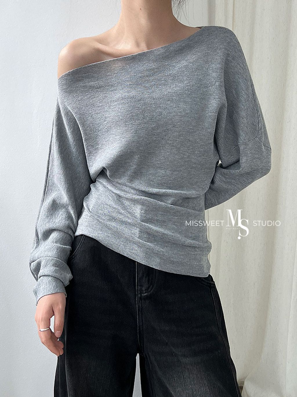 O1CN01ewoSxD1InCCJ8CxLh_!!4012130937-0-cib