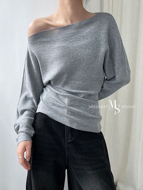 O1CN01ewoSxD1InCCJ8CxLh_!!4012130937-0-cib