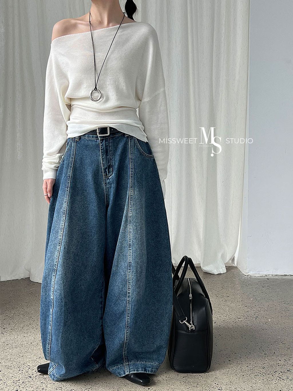 O1CN01e7Zyfs1InCCI6AsgI_!!4012130937-0-cib