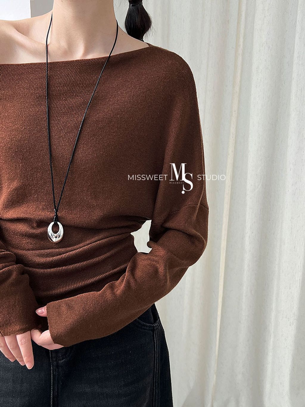 O1CN01DD3pWM1InCCIAfHaZ_!!4012130937-0-cib