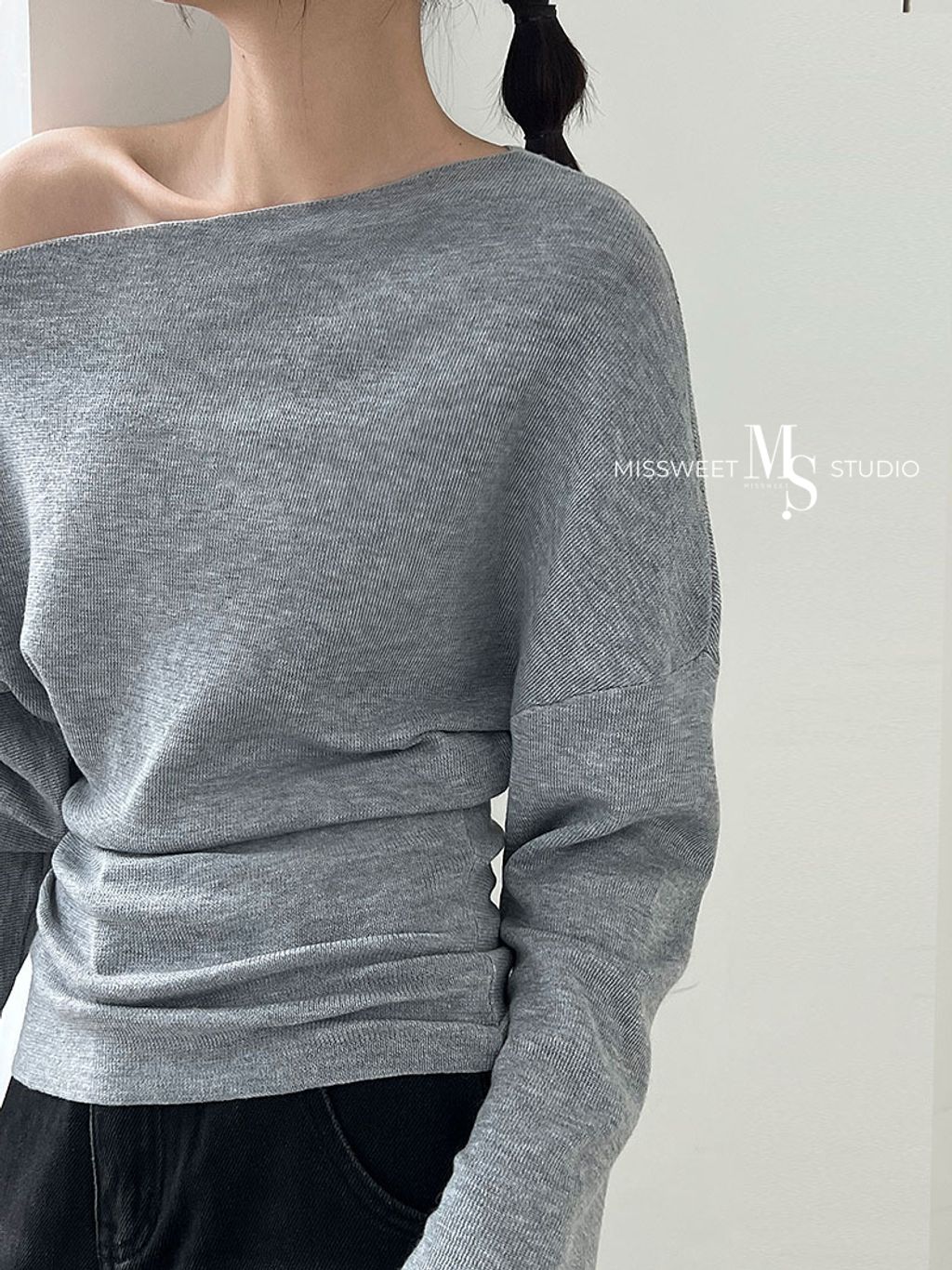 O1CN01fMoNgt1InCCHWIES7_!!4012130937-0-cib