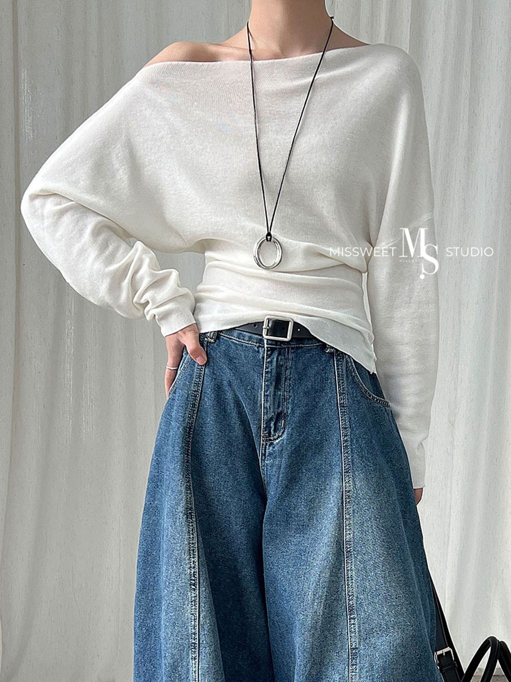 O1CN01VbRFuP1InCCJhs2WA_!!4012130937-0-cib