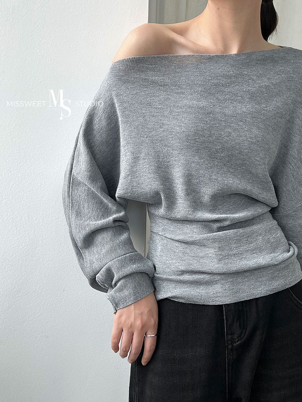 O1CN014E8YE41InCCI6AkOR_!!4012130937-0-cib