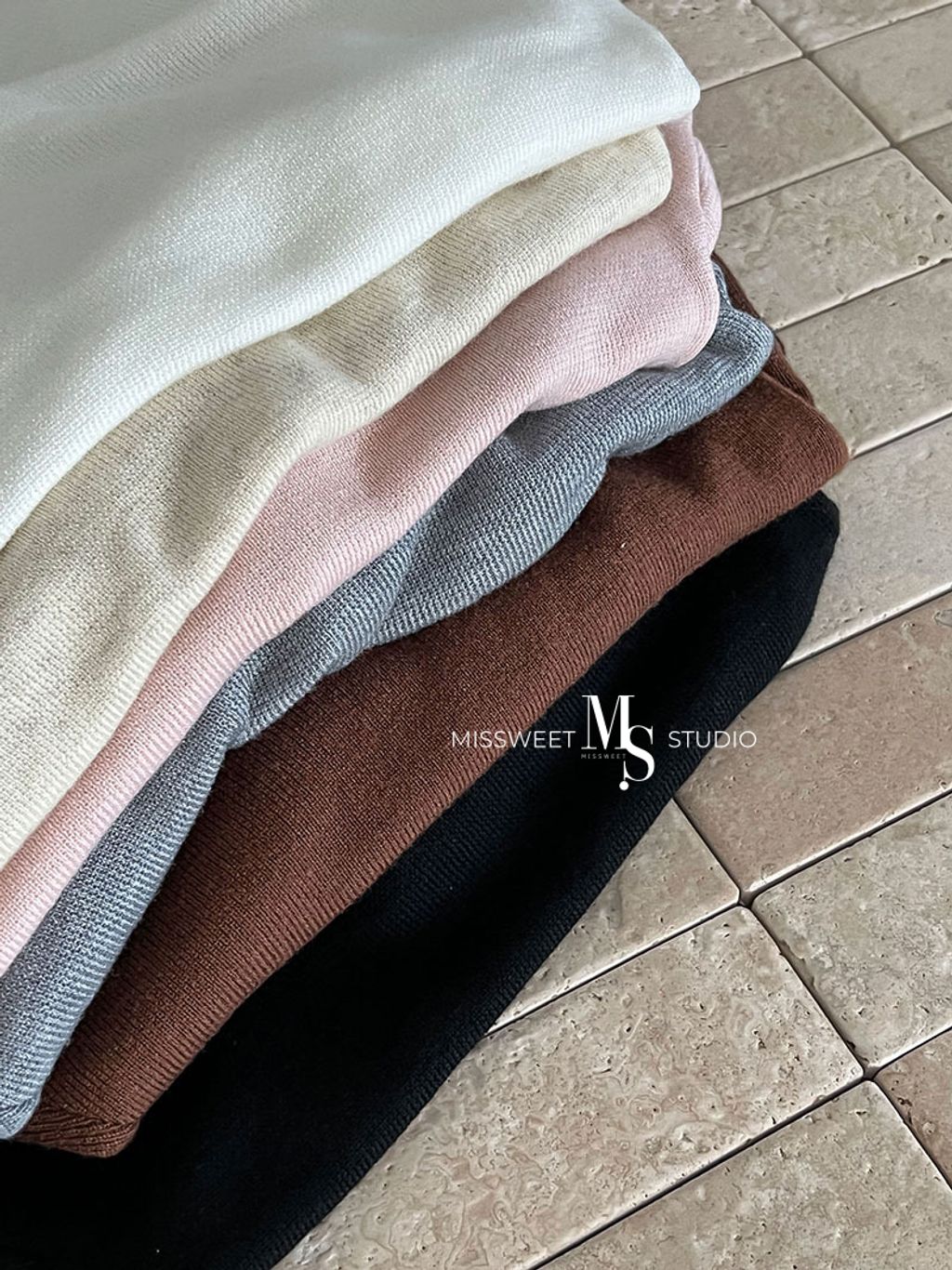 O1CN01CKuq3s1InCCLc36bT_!!4012130937-0-cib