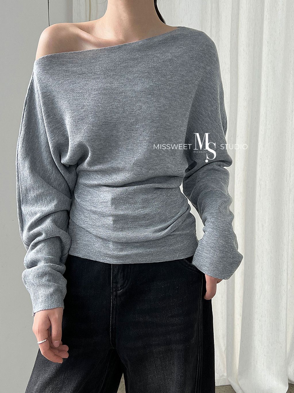 O1CN01VUVGUt1InCCMDllvE_!!4012130937-0-cib