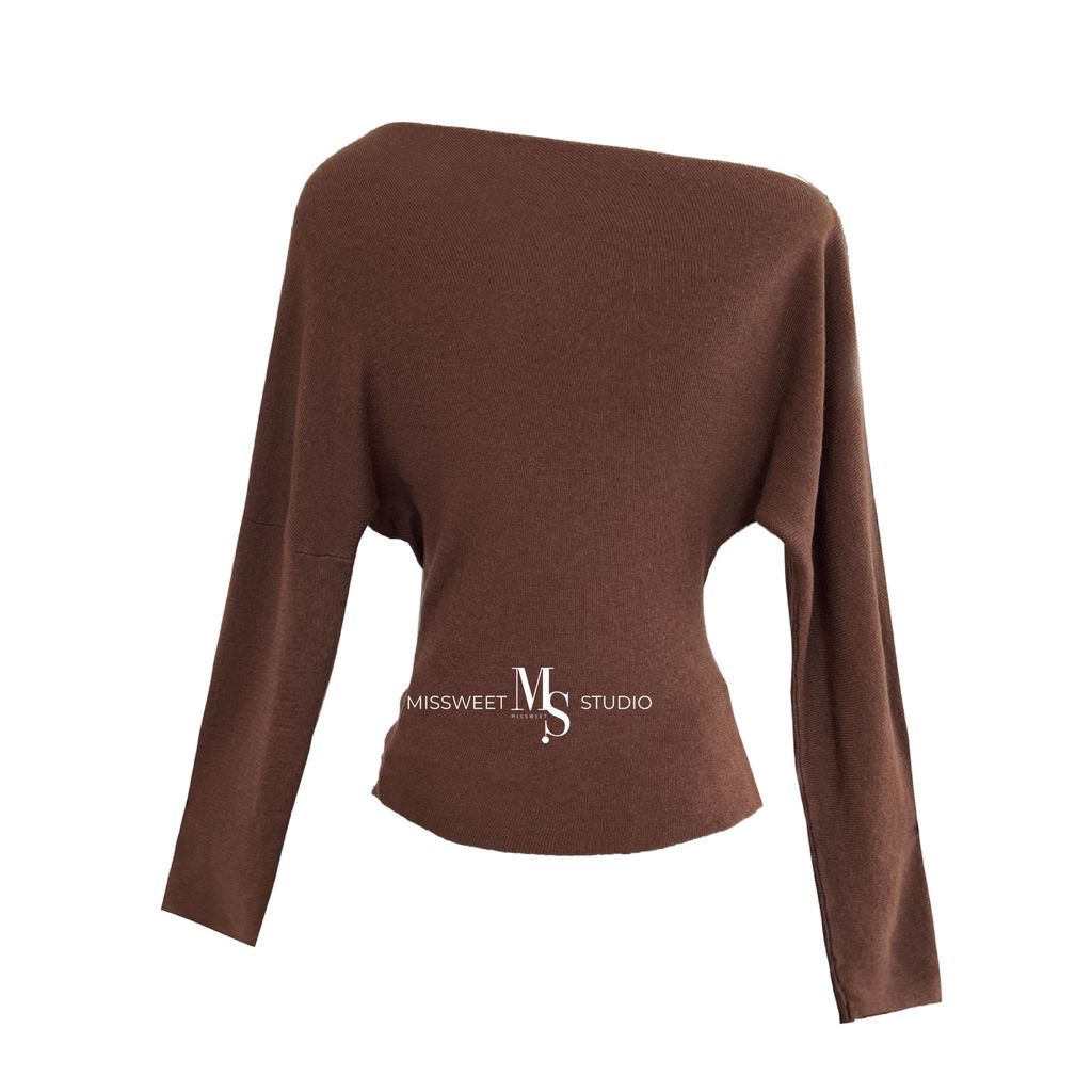 O1CN01joyiCw1InCCKlJoMn_!!4012130937-0-cib