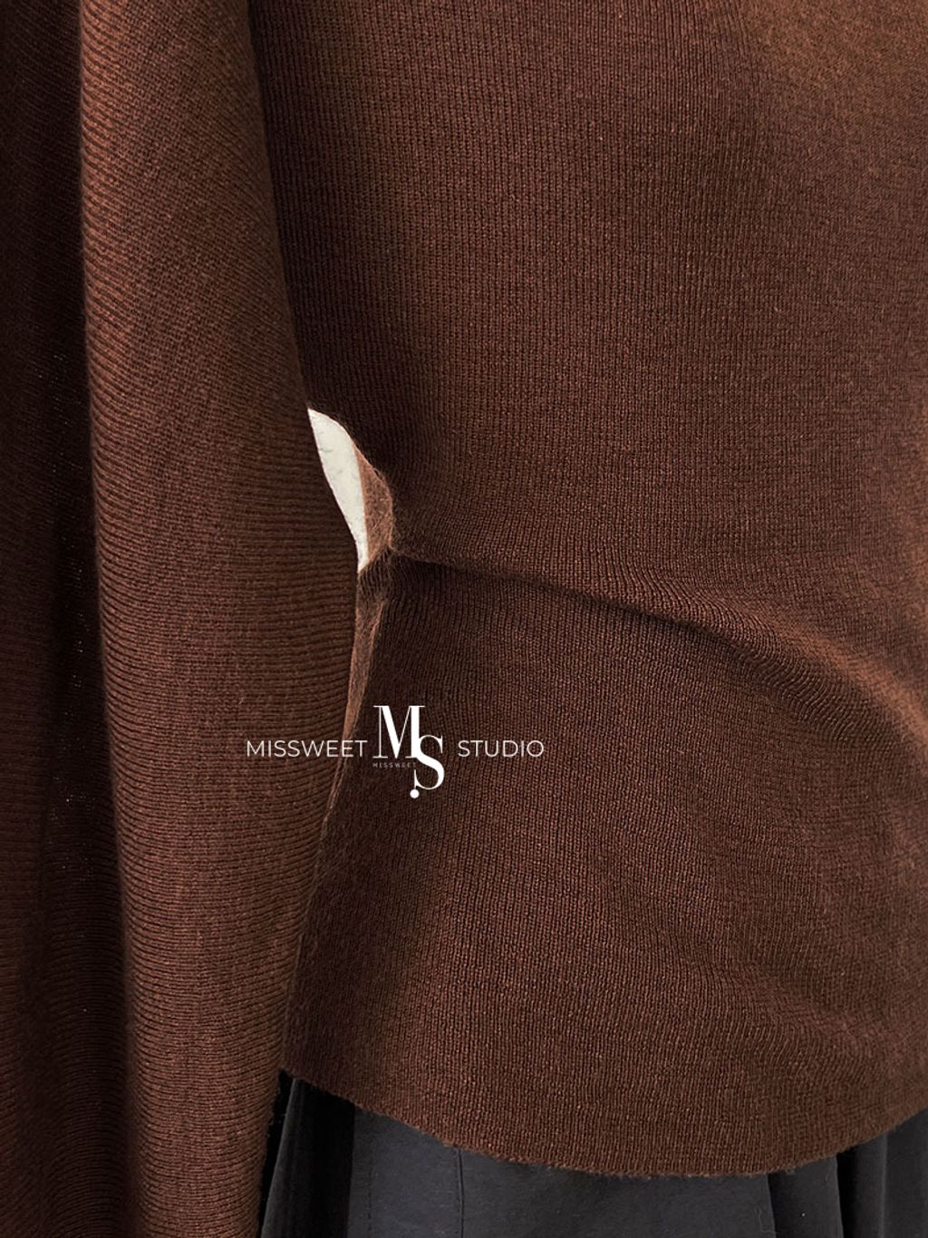 O1CN01LvKGca1InCCLc1d85_!!4012130937-0-cib