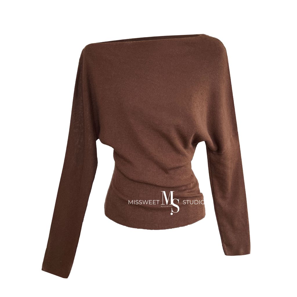 O1CN01xT6jQ71InCCLrBHnp_!!4012130937-0-cib