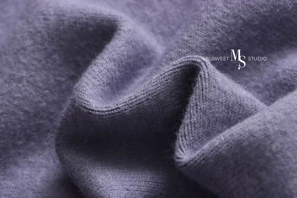 O1CN011c1XCV21ayLAKq06X_!!2211360847002-0-cib