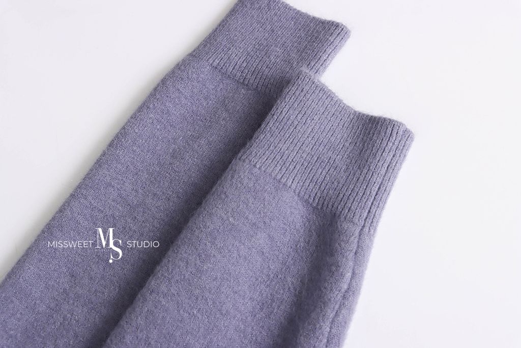 O1CN01Gdl8wN21ayLAPpgJR_!!2211360847002-0-cib