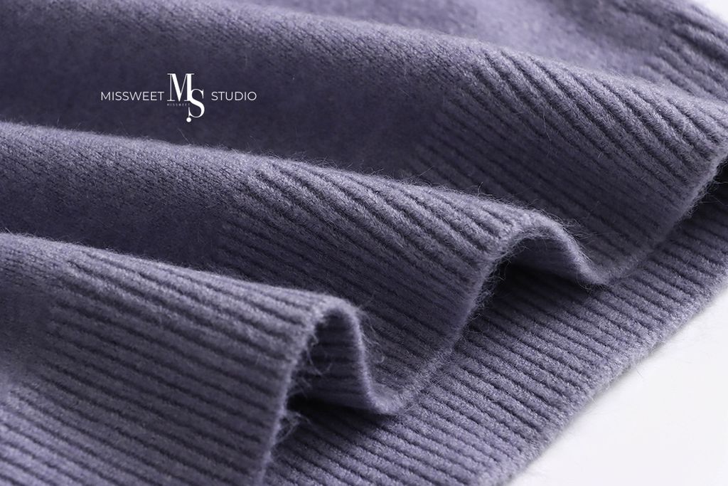 O1CN015ZUCoV21ayLBDPiRe_!!2211360847002-0-cib