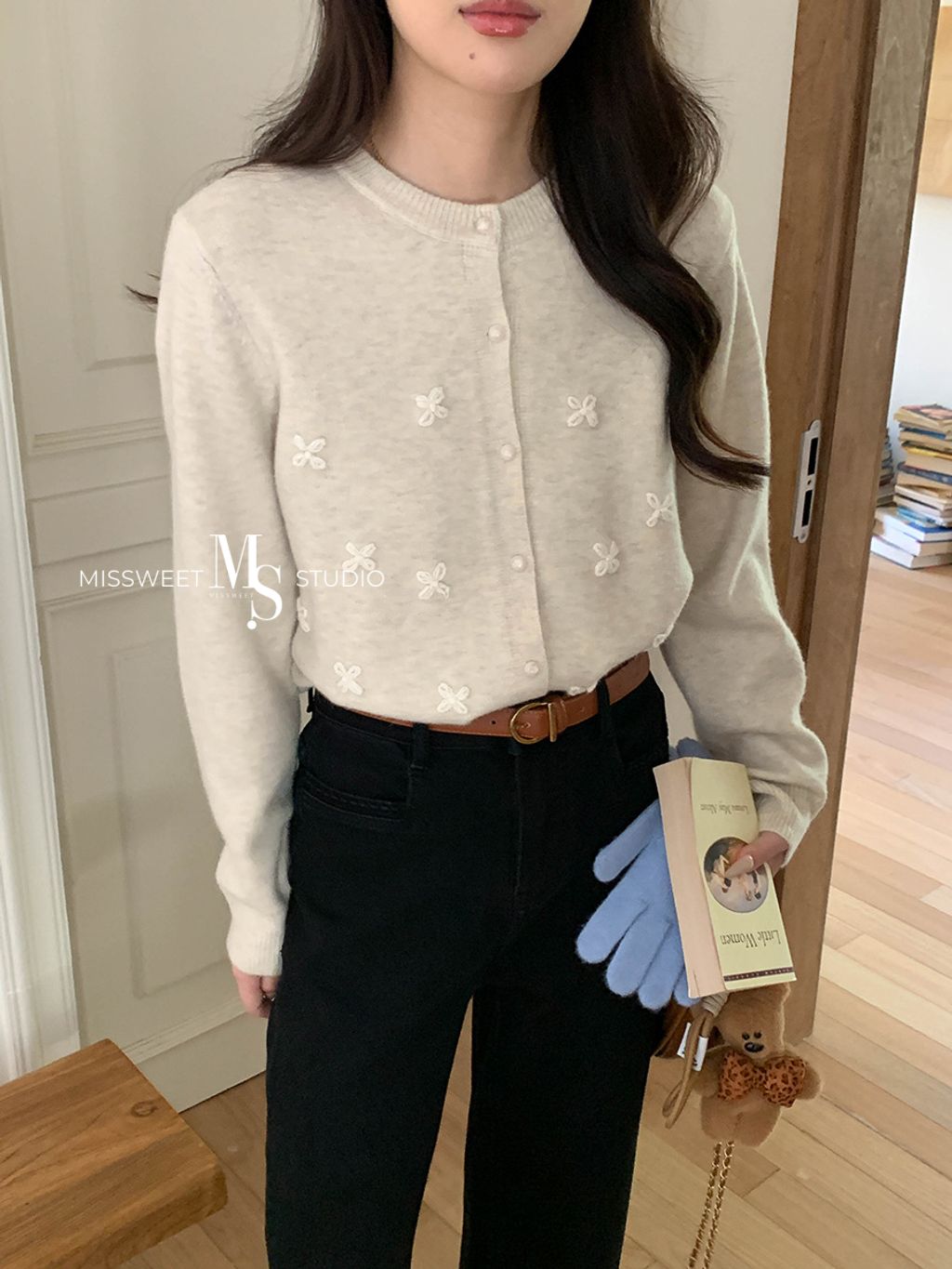 O1CN01kUhrSi21ayLBqfUeU_!!2211360847002-0-cib