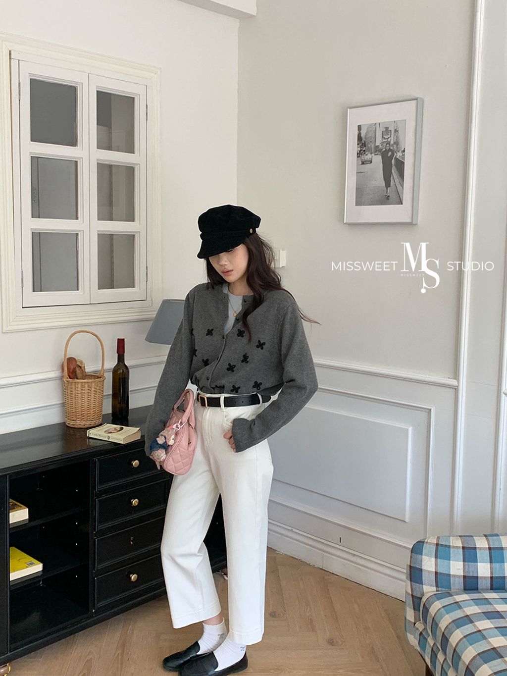 O1CN01zXankf21ayLBBeMtb_!!2211360847002-0-cib