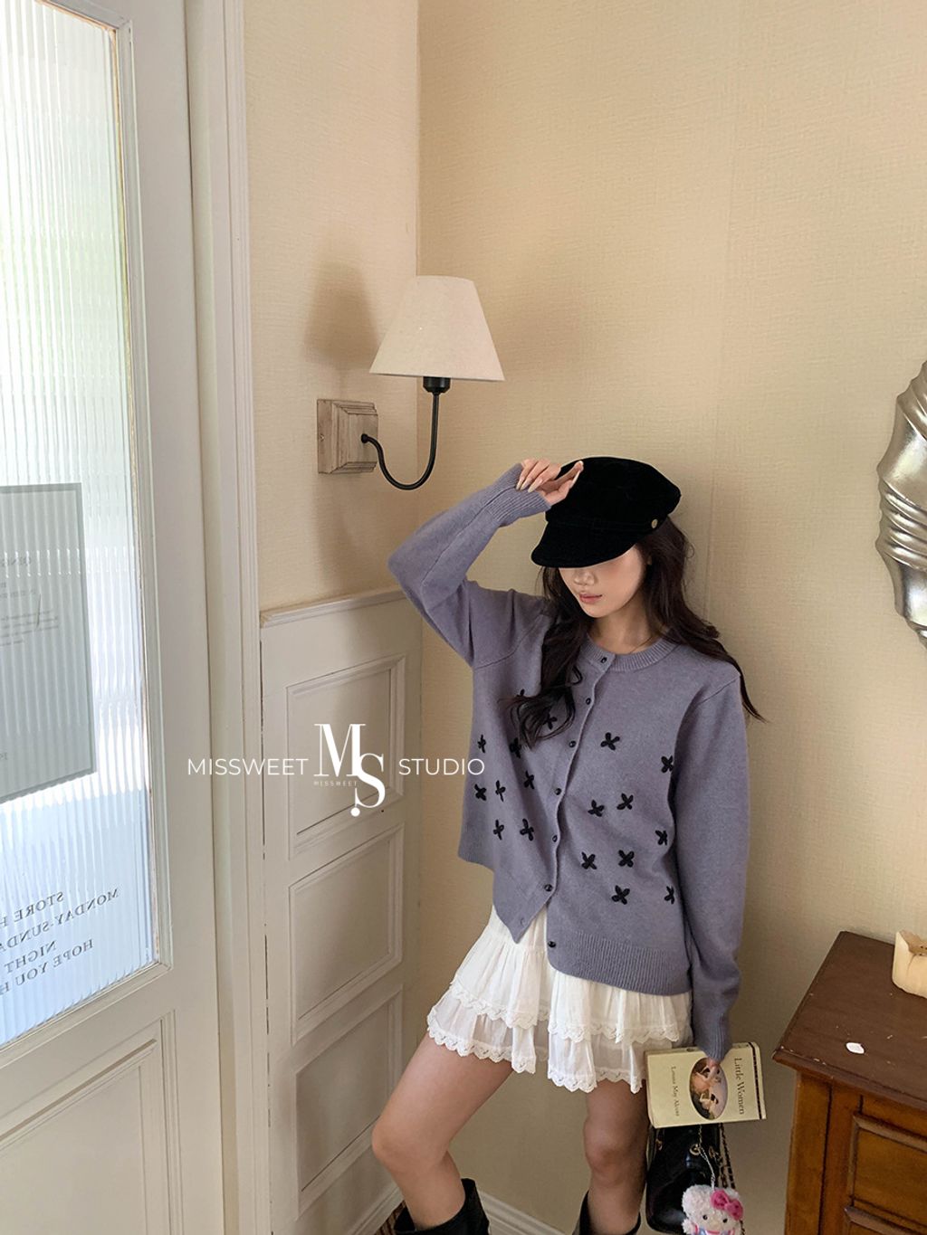 O1CN01NJoWaV21ayLBDQaPP_!!2211360847002-0-cib