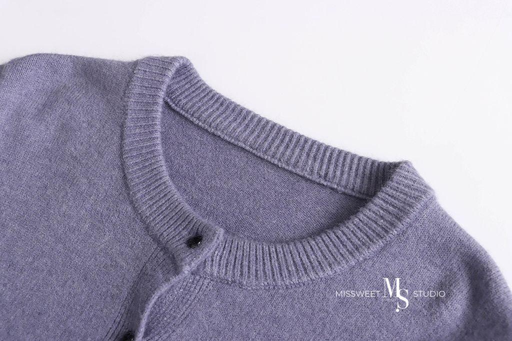 O1CN01dpU8GT21ayLBHsNoG_!!2211360847002-0-cib