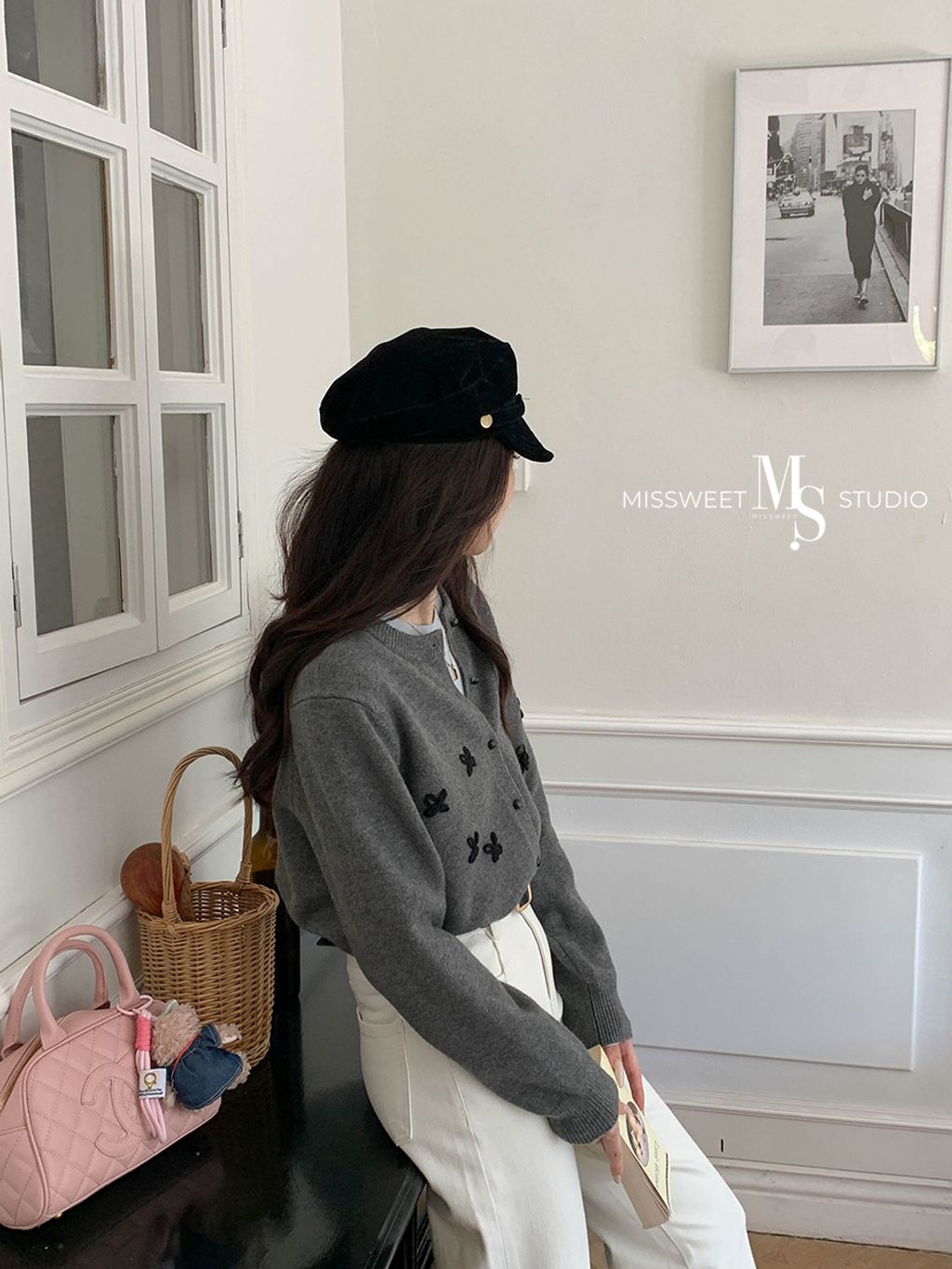 O1CN01Xh1O1N21ayLBqiF6M_!!2211360847002-0-cib