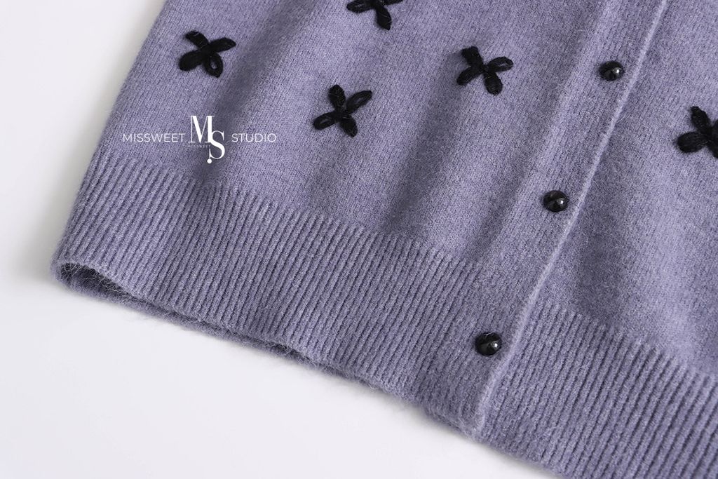 O1CN01yQUsxU21ayLAPnKlt_!!2211360847002-0-cib