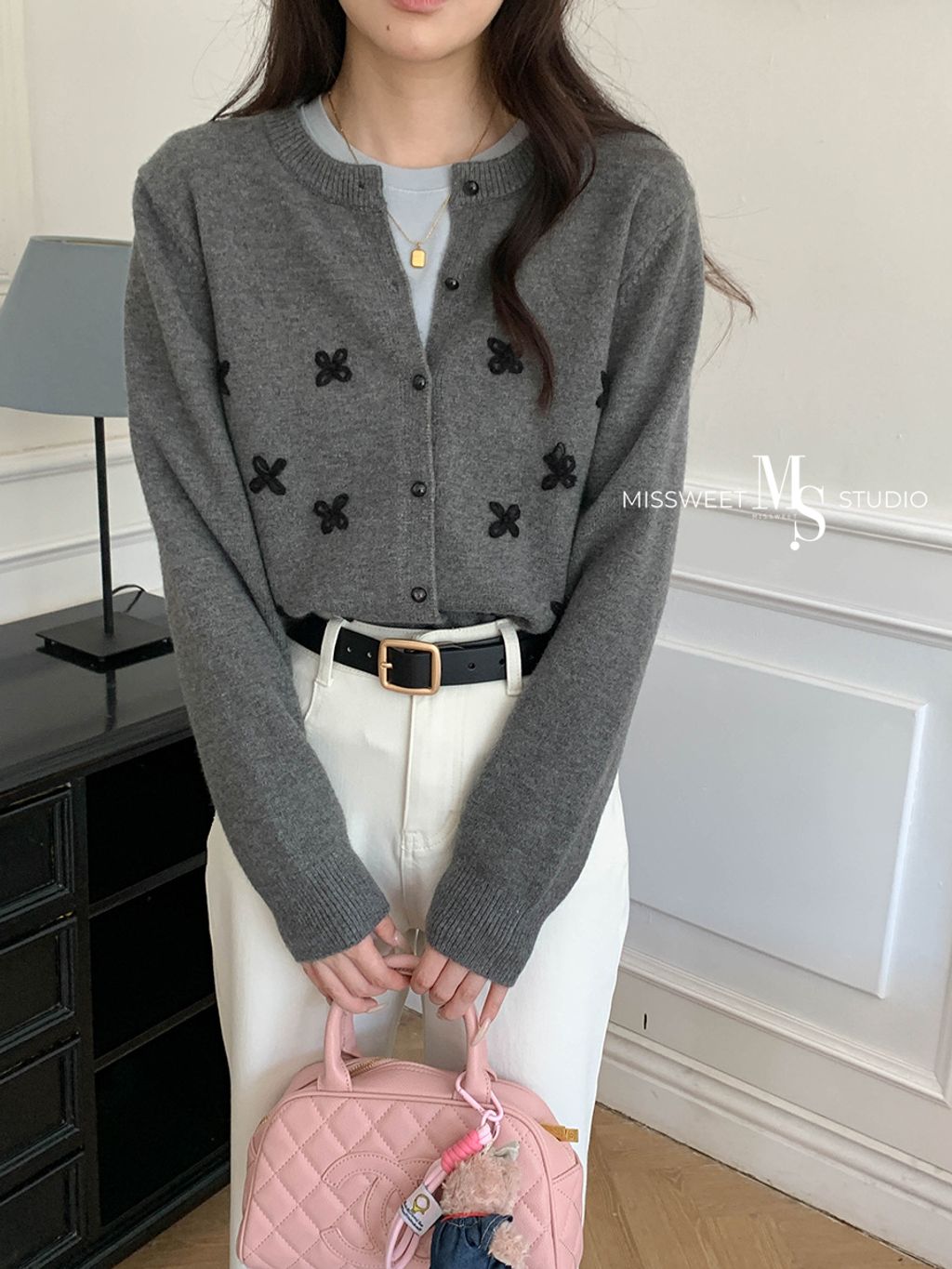 O1CN01N2Hycx21ayL9nXGPb_!!2211360847002-0-cib