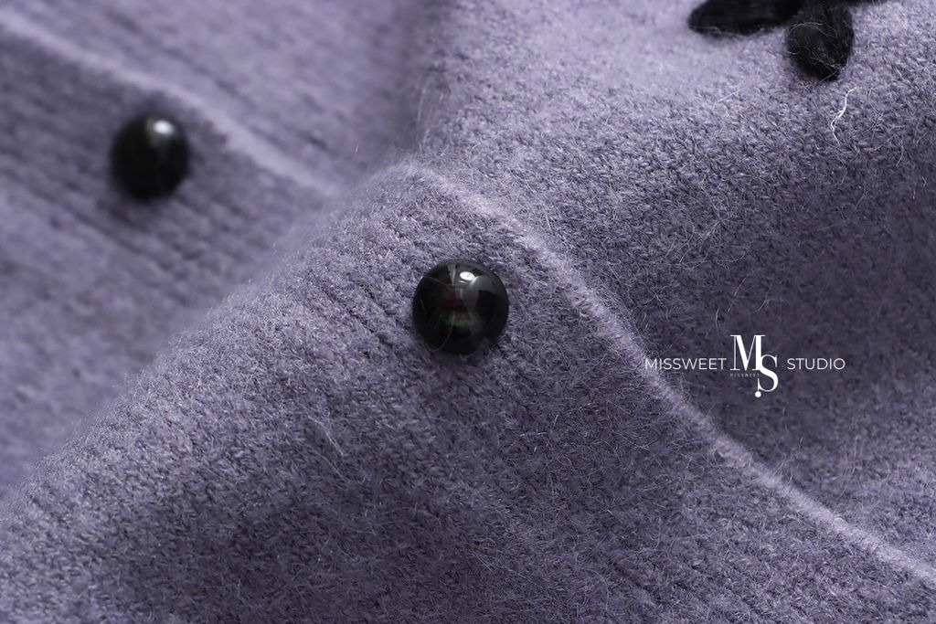 O1CN01aQYf0G21ayL9nYwQ9_!!2211360847002-0-cib